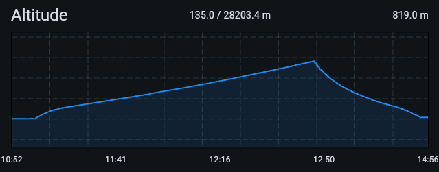 Bildschirmfoto%202026-04-26%20um%2019.35.23